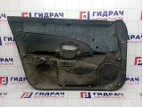 Обшивка двери передней правой Nissan Almera (G15) 80900-4AA0A