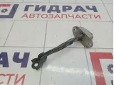 Ограничитель двери передний Nissan Almera (G15) 80430-EW000