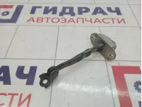 Ограничитель двери передний Nissan Almera (G15) 80430-EW000