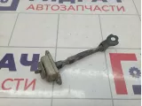 Ограничитель двери передний Nissan Almera (G15) 80430-EW000