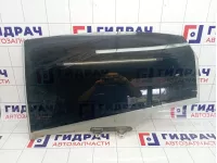 Стекло двери задней левой Nissan Almera (G15) 82301-4AA0A