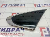 Стекло кузовное глухое правое Nissan Almera (G15) 83300-EW000