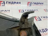 Фара левая Nissan Almera (G15) 26060-4AA0A