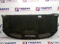 Полка Nissan Almera (G15) 79910-4AA0A