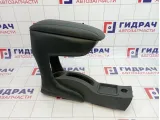 Подлокотник Nissan Almera (G15) 96910-00Q0L