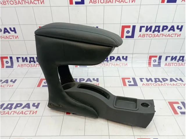 Подлокотник Nissan Almera (G15) 96910-00Q0L