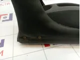 Подлокотник Nissan Almera (G15) 96910-00Q0L