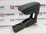 Подлокотник Nissan Almera (G15) 96910-00Q0L