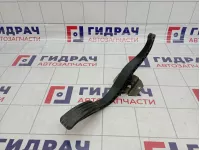 Педаль газа Nissan Almera (G15) 18002-4AA0A