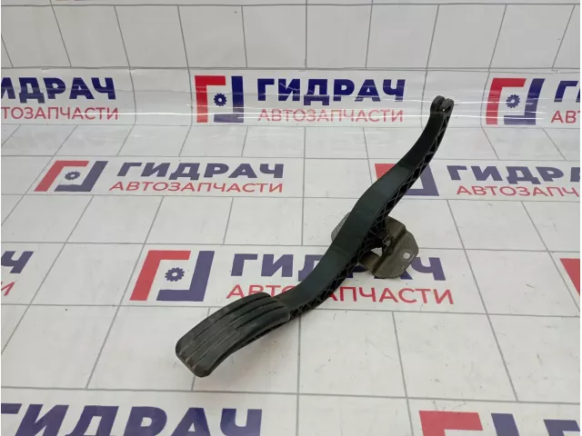 Педаль газа Nissan Almera (G15) 18002-4AA0A