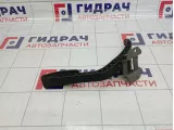 Педаль газа Nissan Almera (G15) 18002-4AA0A