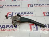 Рычаг стояночного тормоза Nissan Almera (G15) 36010-00Q0J