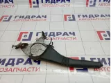 Рычаг стояночного тормоза Nissan Almera (G15) 36010-00Q0J