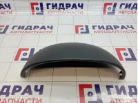 Накладка панели приборов Nissan Almera (G15) 68240-4AA0A