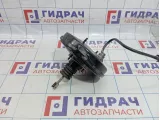 Усилитель тормозов вакуумный Nissan Almera (G15) D7210-4AA8A