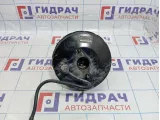 Усилитель тормозов вакуумный Nissan Almera (G15) D7210-4AA8A