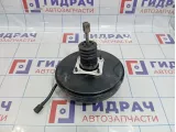 Усилитель тормозов вакуумный Nissan Almera (G15) D7210-4AA8A