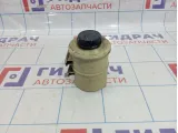Бачок гидроусилителя Nissan Almera (G15) 49180-4AA0A