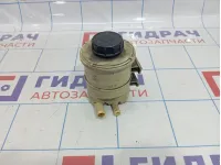 Бачок гидроусилителя Nissan Almera (G15) 49180-4AA0A