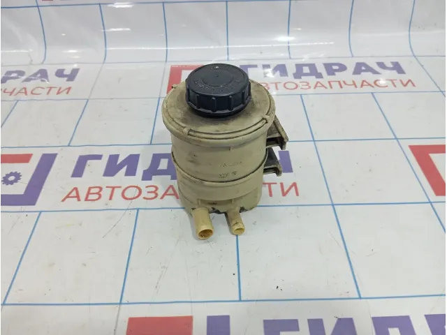 Бачок гидроусилителя Nissan Almera (G15) 49180-4AA0A