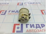 Бачок гидроусилителя Nissan Almera (G15) 49180-4AA0A