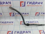 Стабилизатор передний Nissan Almera (G15) 54611-4AA0B