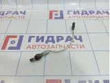 Датчик кислородный нижний Nissan Almera (G15) 22690-00Q0D