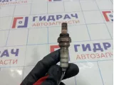 Датчик кислородный нижний Nissan Almera (G15) 22690-00Q0D