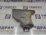 Коллектор выпускной Nissan Almera (G15) 14004-00Q0E