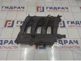 Коллектор впускной Nissan Almera (G15) 14013-00QAA