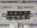 Коллектор впускной Nissan Almera (G15) 14003-00Q0J