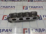 Коллектор впускной Nissan Almera (G15) 14003-00Q0J