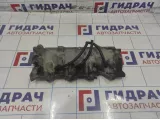 Коллектор впускной Nissan Almera (G15) 14003-00Q0J