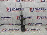 Амортизатор передний правый Nissan Almera (G15) 56110-00Q0B