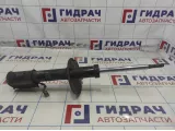 Амортизатор передний правый Nissan Almera (G15) 56110-00Q0B