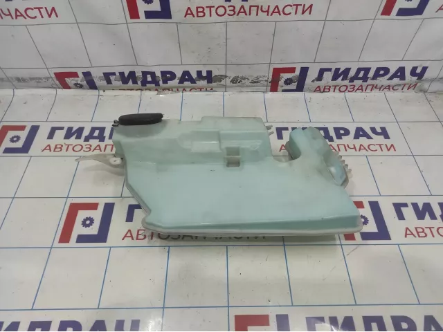 Бачок омывателя лобового стекла Nissan Almera (G15) 28912-4AA0A