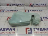 Бачок омывателя лобового стекла Nissan Almera (G15) 28912-4AA0A