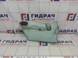 Бачок омывателя лобового стекла Nissan Almera (G15) 28912-4AA0A