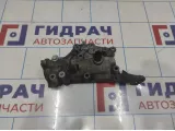 Корпус термостата Nissan Almera (G15) 11061-00Q1C