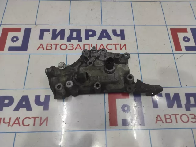 Корпус термостата Nissan Almera (G15) 11061-00Q1C