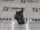 Корпус термостата Nissan Almera (G15) 11061-00Q1C