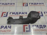 Пыльник датчика ABS заднего правого Nissan Almera (G15) 63838-4AA0A