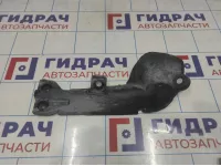 Пыльник датчика ABS заднего правого Nissan Almera (G15) 63838-4AA0A