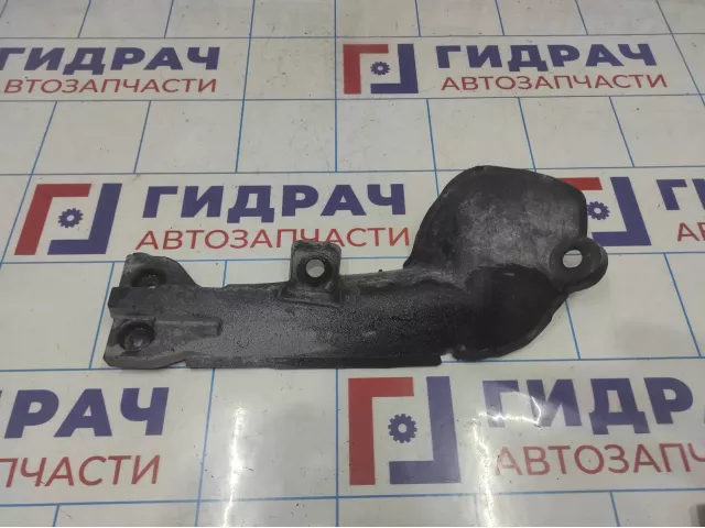 Пыльник датчика ABS заднего правого Nissan Almera (G15) 63838-4AA0A