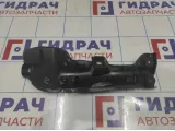 Пыльник датчика ABS заднего правого Nissan Almera (G15) 63838-4AA0A