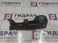 Пыльник датчика ABS заднего левого Nissan Almera (G15) 82003-72692