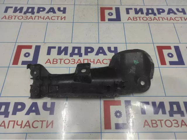 Пыльник датчика ABS заднего левого Nissan Almera (G15) 82003-72692