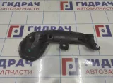 Пыльник датчика ABS заднего левого Nissan Almera (G15) 82003-72692