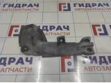 Пыльник датчика ABS заднего левого Nissan Almera (G15) 82003-72692