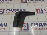 Брызговик задний левый Nissan Almera (G15)